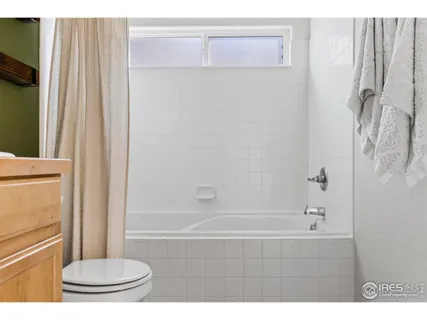 $550,000 | 2415 Sunbury Lane, Fort Collins, CO 80524