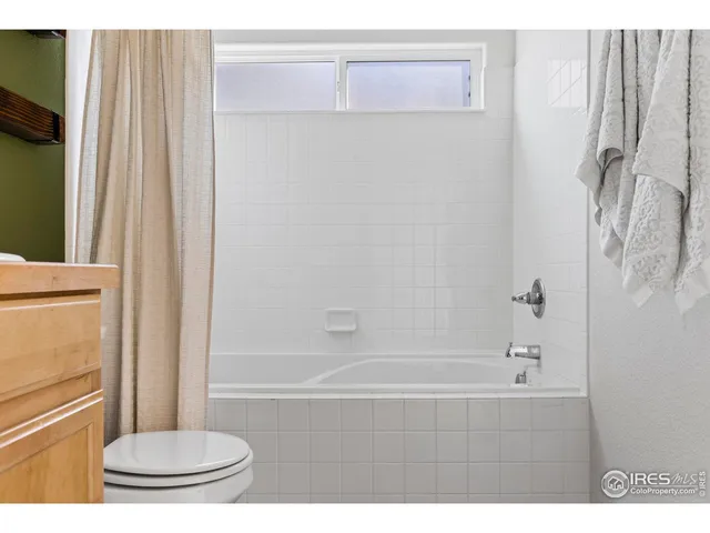 $550,000 | 2415 Sunbury Lane, Fort Collins, CO 80524