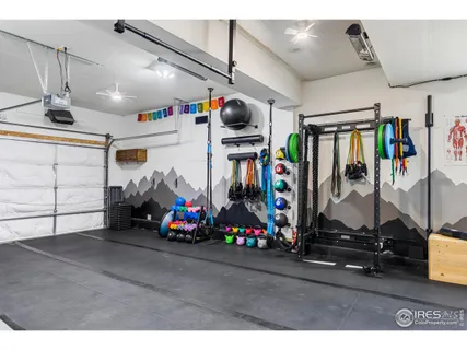 $550,000 | 2415 Sunbury Lane, Fort Collins, CO 80524