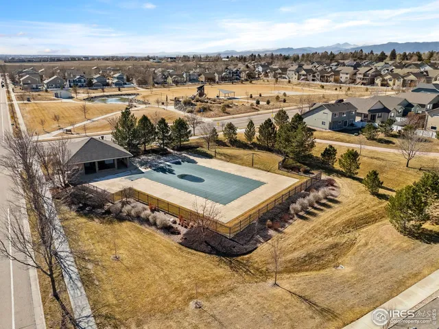 $550,000 | 2415 Sunbury Lane, Fort Collins, CO 80524