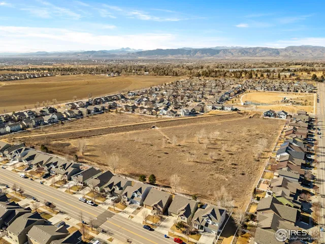 $550,000 | 2415 Sunbury Lane, Fort Collins, CO 80524