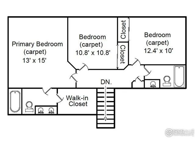 $550,000 | 2415 Sunbury Lane, Fort Collins, CO 80524