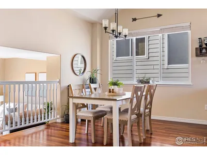 $550,000 | 2415 Sunbury Lane, Fort Collins, CO 80524