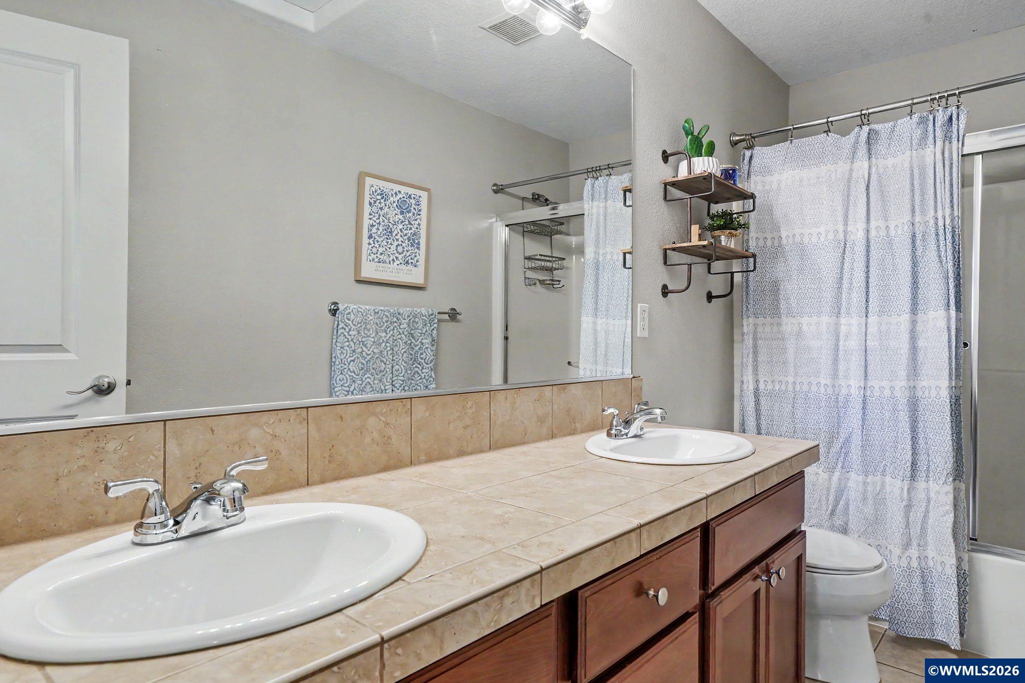 5855 Lone Oak Road Southeast Salem, OR 97306 - Photo 26 of 39