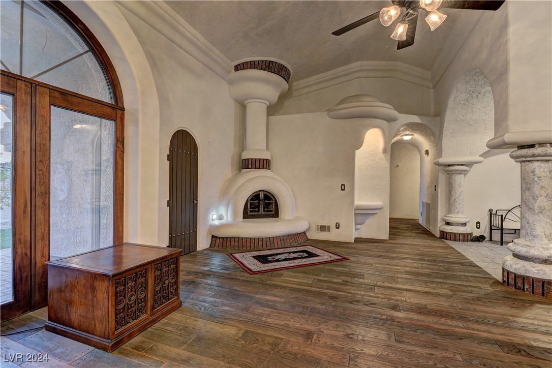 928 Rhyolite Terrace Henderson, NV 89011 - Photo 12 of 66 Gallery Image 12