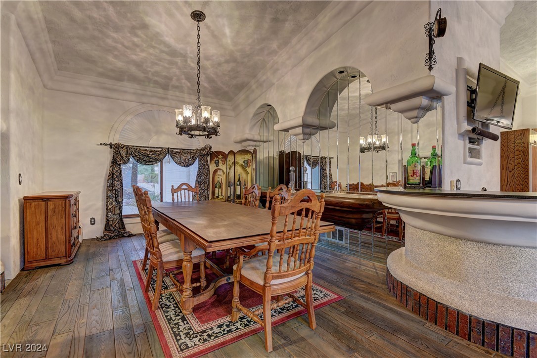 928 Rhyolite Terrace Henderson, NV 89011 - Photo 13 of 66 Gallery Image 13