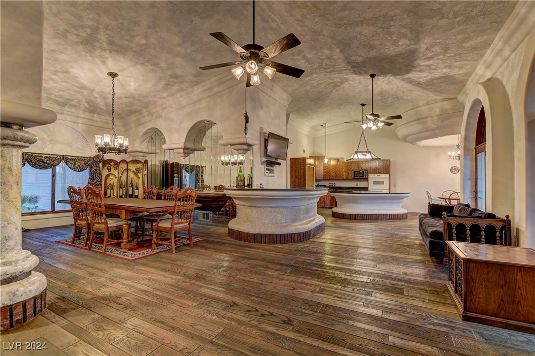 928 Rhyolite Terrace Henderson, NV 89011 - Photo 14 of 66 Gallery Image 14