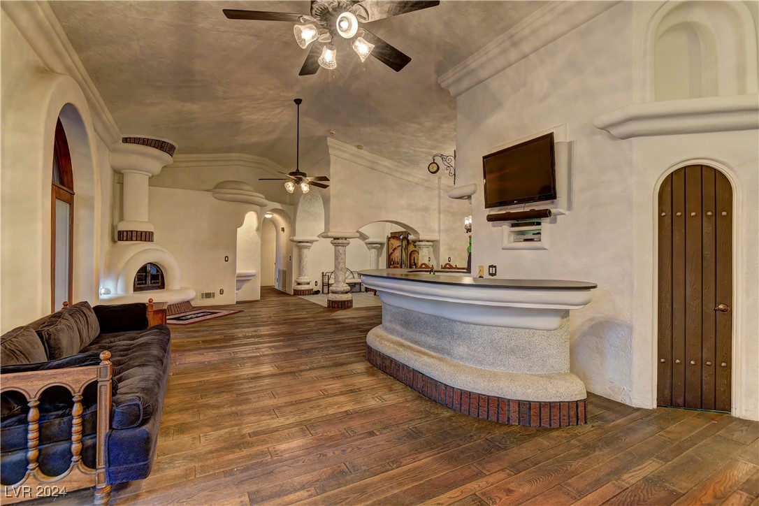 928 Rhyolite Terrace Henderson, NV 89011 - Photo 15 of 66 Gallery Image 15
