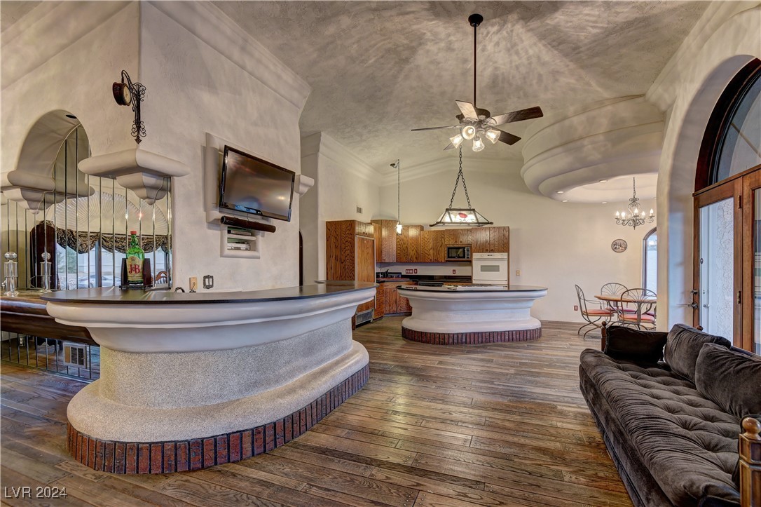 928 Rhyolite Terrace Henderson, NV 89011 - Photo 16 of 66 Gallery Image 16
