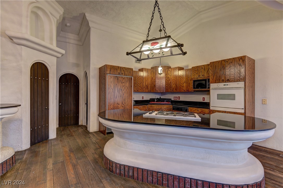 928 Rhyolite Terrace Henderson, NV 89011 - Photo 17 of 66 Gallery Image 17