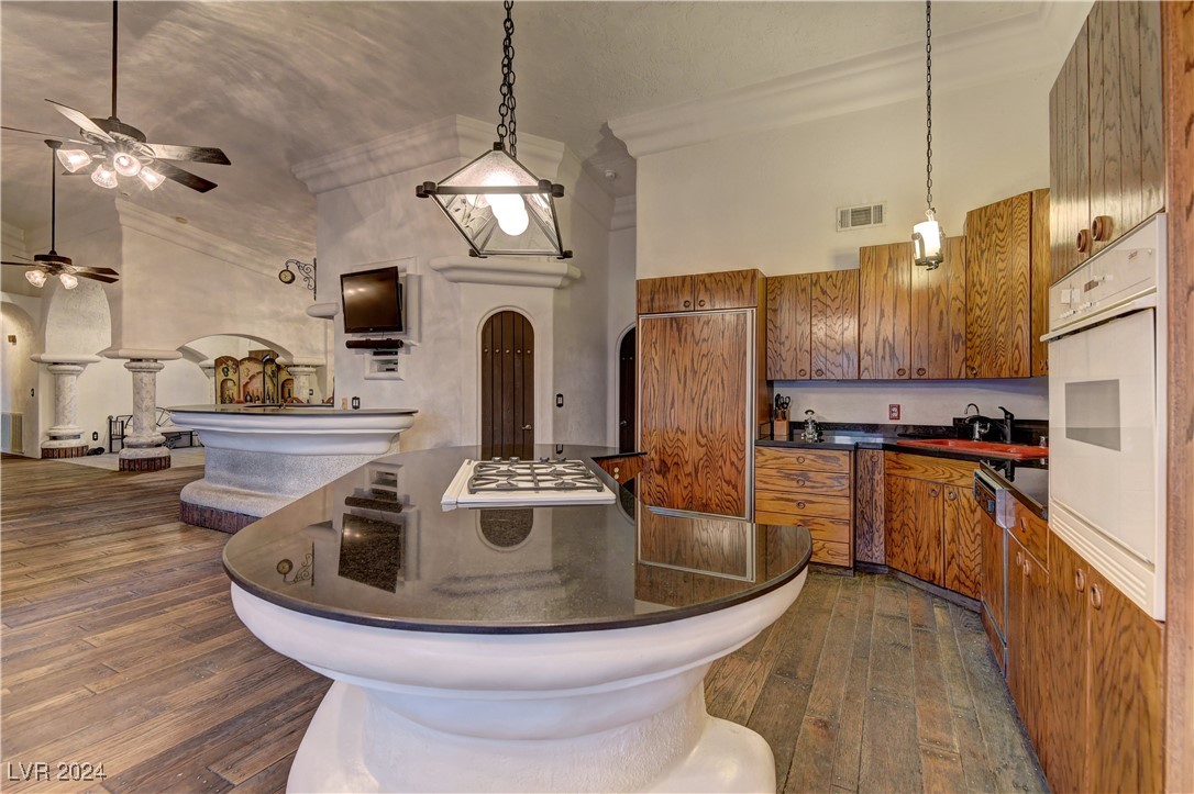 928 Rhyolite Terrace Henderson, NV 89011 - Photo 18 of 66 Gallery Image 18