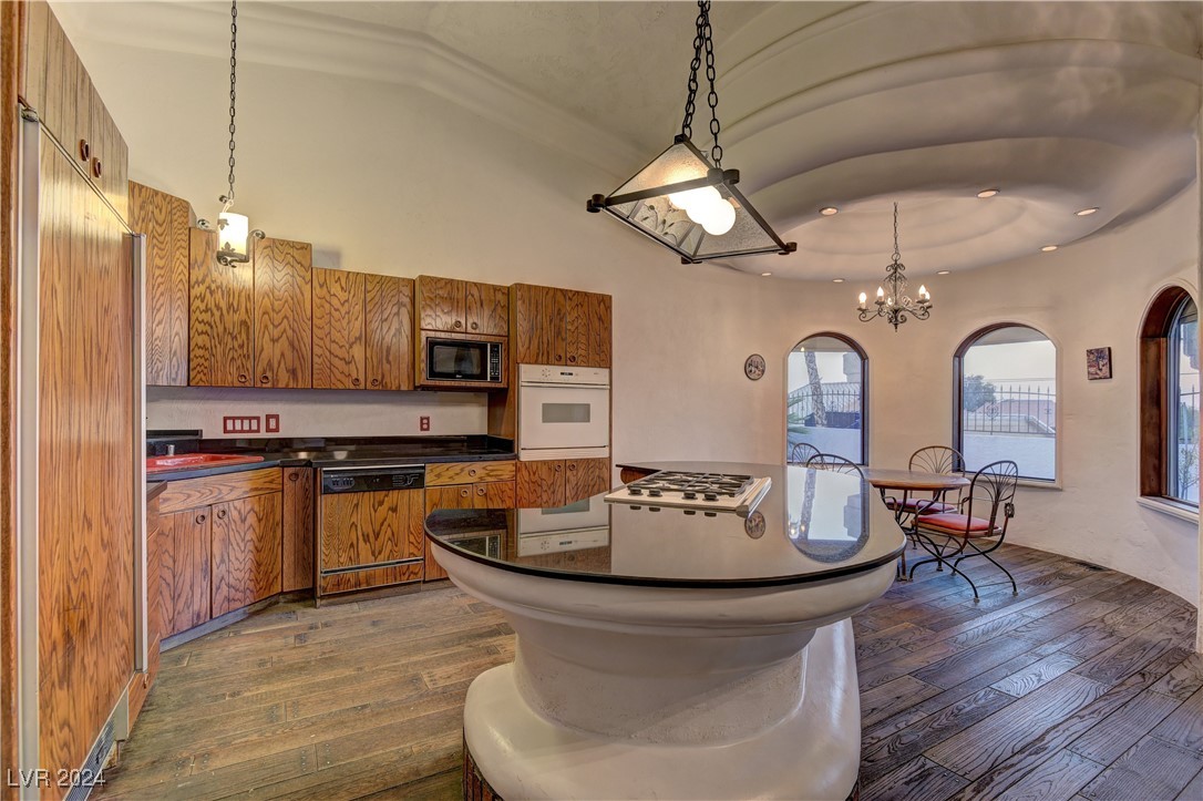928 Rhyolite Terrace Henderson, NV 89011 - Photo 19 of 66 Gallery Image 19