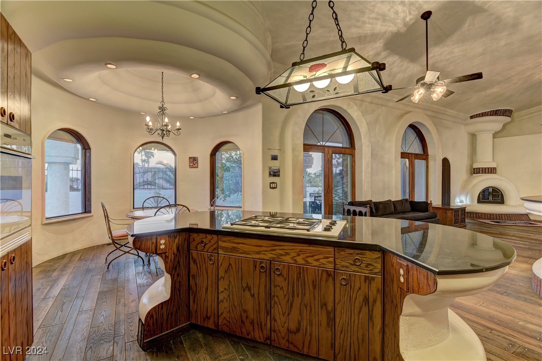 928 Rhyolite Terrace Henderson, NV 89011 - Photo 20 of 66 Gallery Image 20
