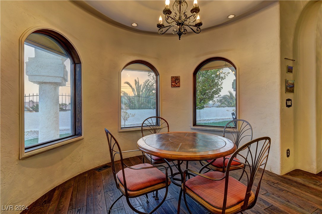 928 Rhyolite Terrace Henderson, NV 89011 - Photo 21 of 66 Gallery Image 21