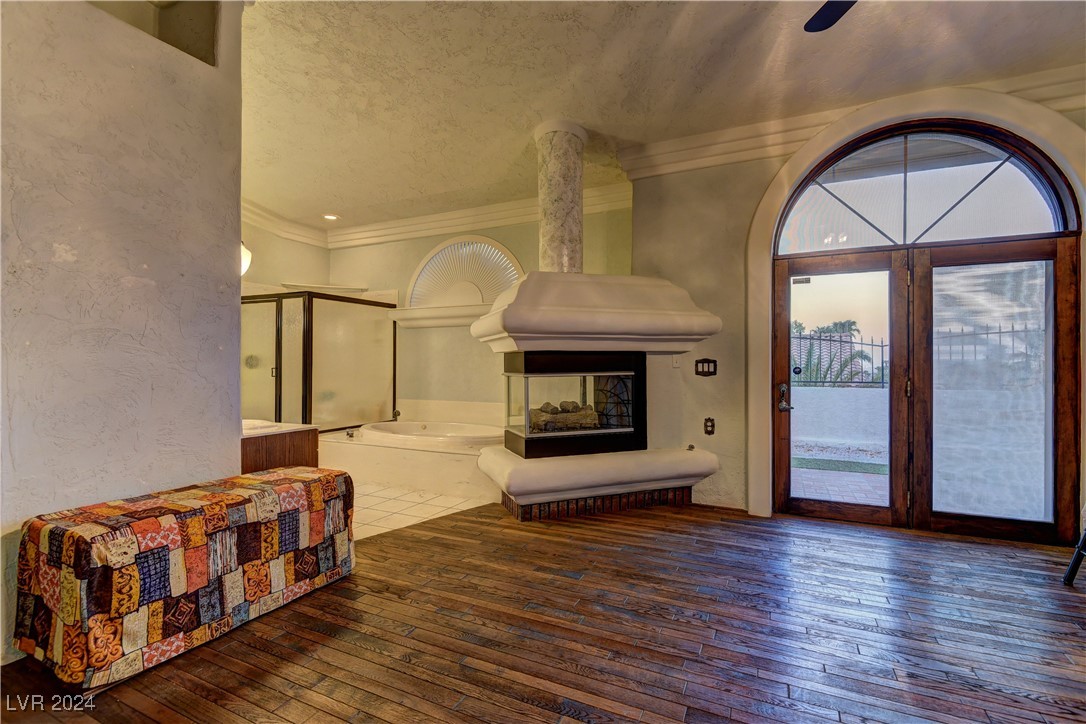 928 Rhyolite Terrace Henderson, NV 89011 - Photo 22 of 66 Gallery Image 22