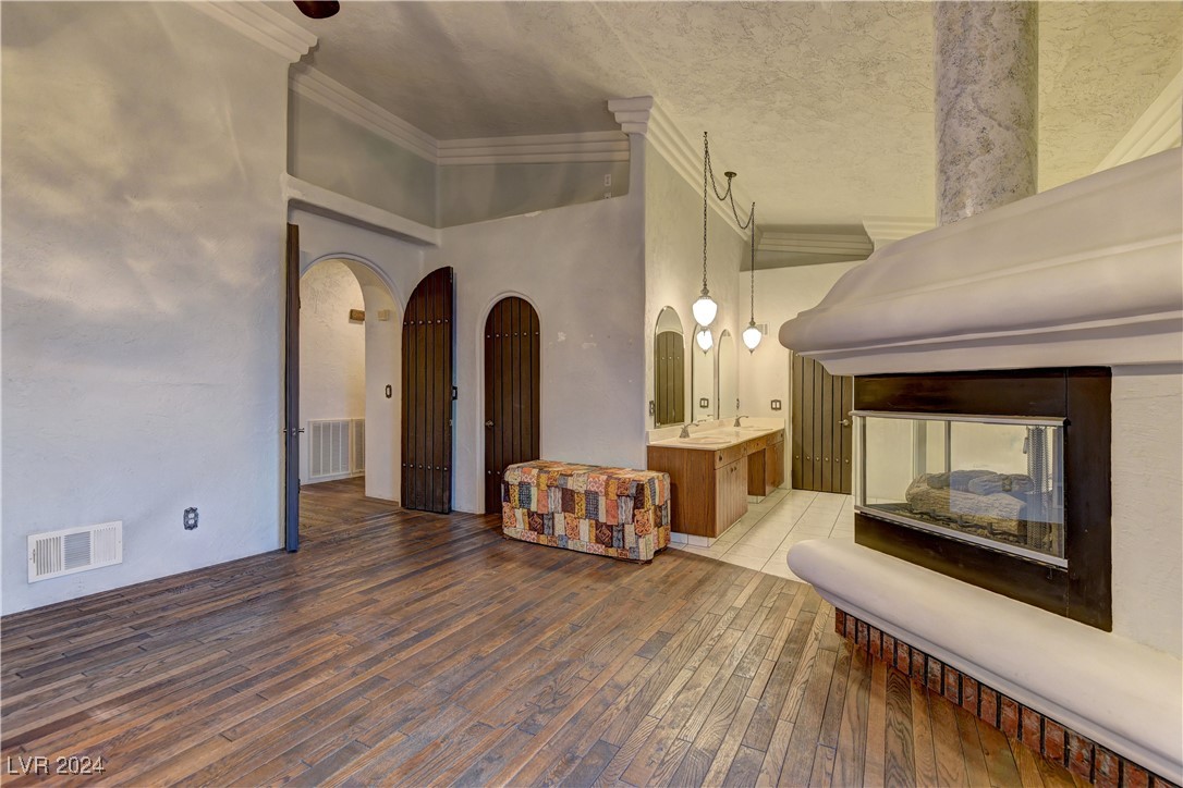 928 Rhyolite Terrace Henderson, NV 89011 - Photo 23 of 66 Gallery Image 23