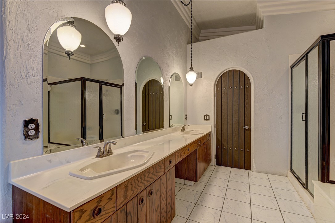 928 Rhyolite Terrace Henderson, NV 89011 - Photo 24 of 66 Gallery Image 24