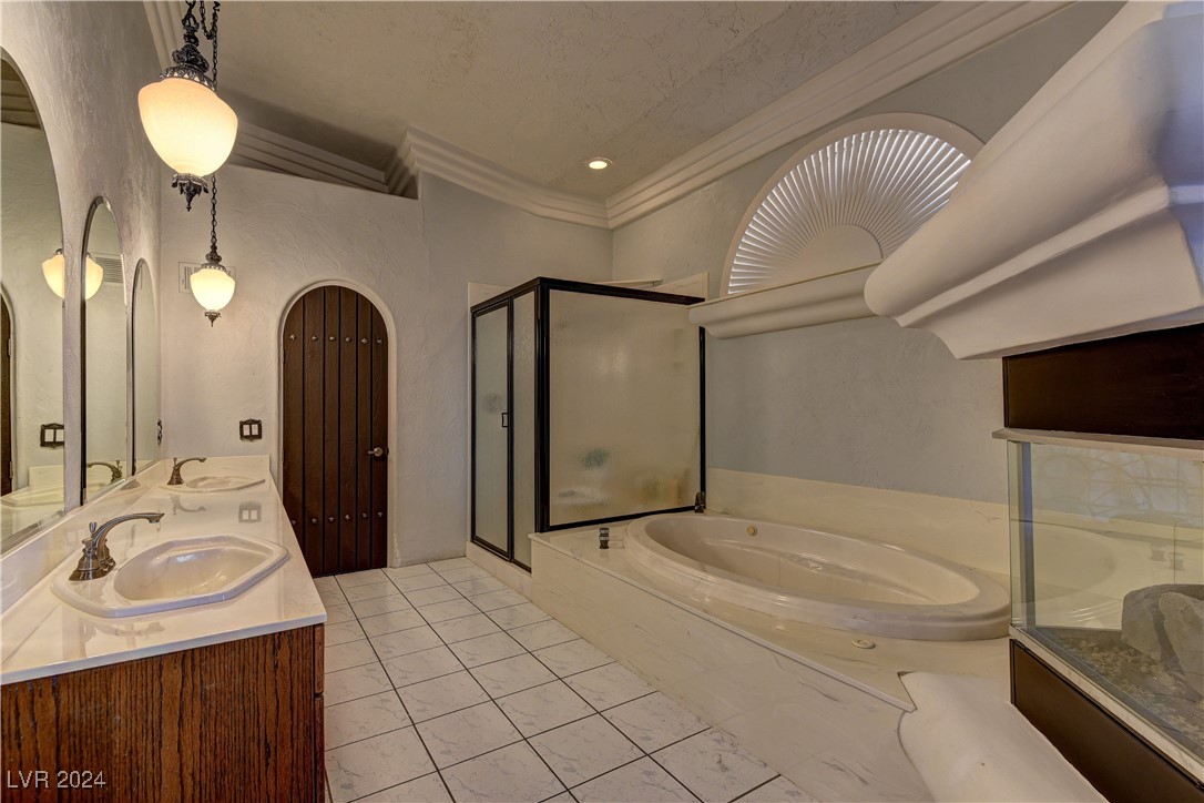 928 Rhyolite Terrace Henderson, NV 89011 - Photo 25 of 66 Gallery Image 25