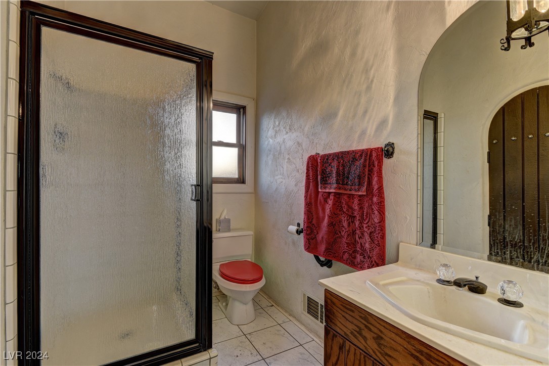 928 Rhyolite Terrace Henderson, NV 89011 - Photo 26 of 66 Gallery Image 26