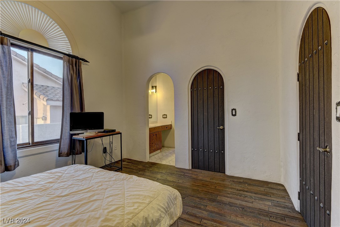 928 Rhyolite Terrace Henderson, NV 89011 - Photo 27 of 66 Gallery Image 27