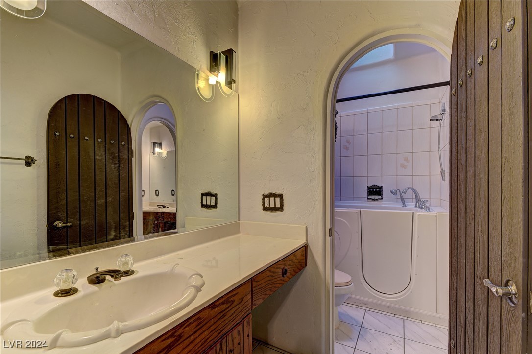 928 Rhyolite Terrace Henderson, NV 89011 - Photo 28 of 66 Gallery Image 28