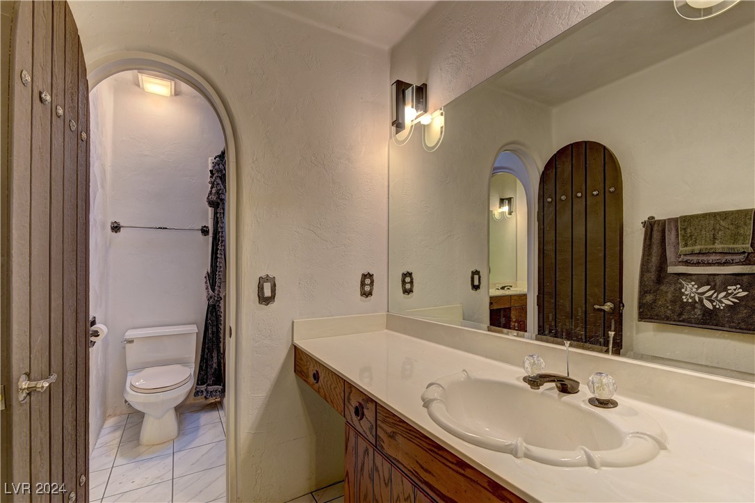 928 Rhyolite Terrace Henderson, NV 89011 - Photo 29 of 66 Gallery Image 29