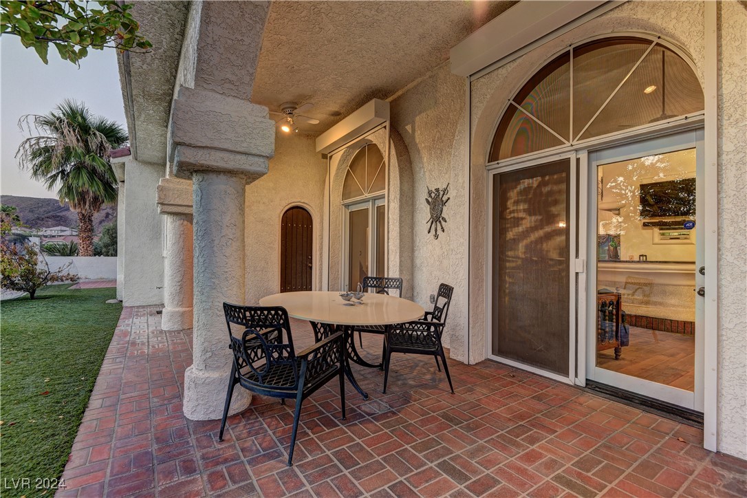 928 Rhyolite Terrace Henderson, NV 89011 - Photo 31 of 66 Gallery Image 31
