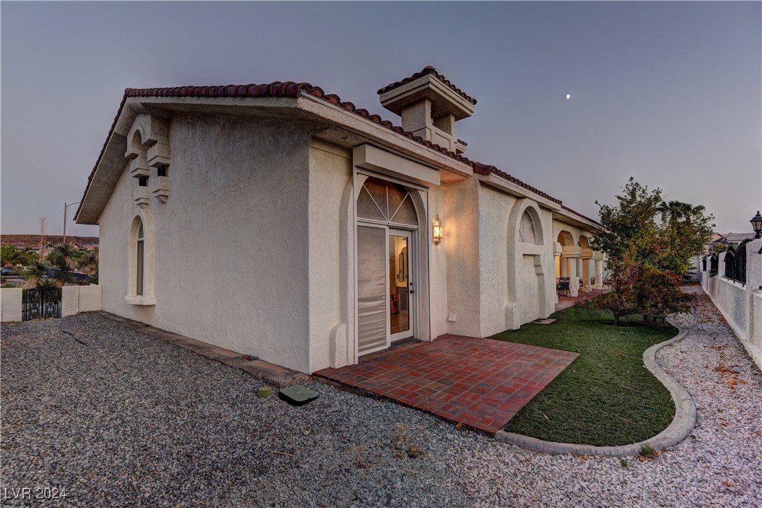 928 Rhyolite Terrace Henderson, NV 89011 - Photo 33 of 66 Gallery Image 33