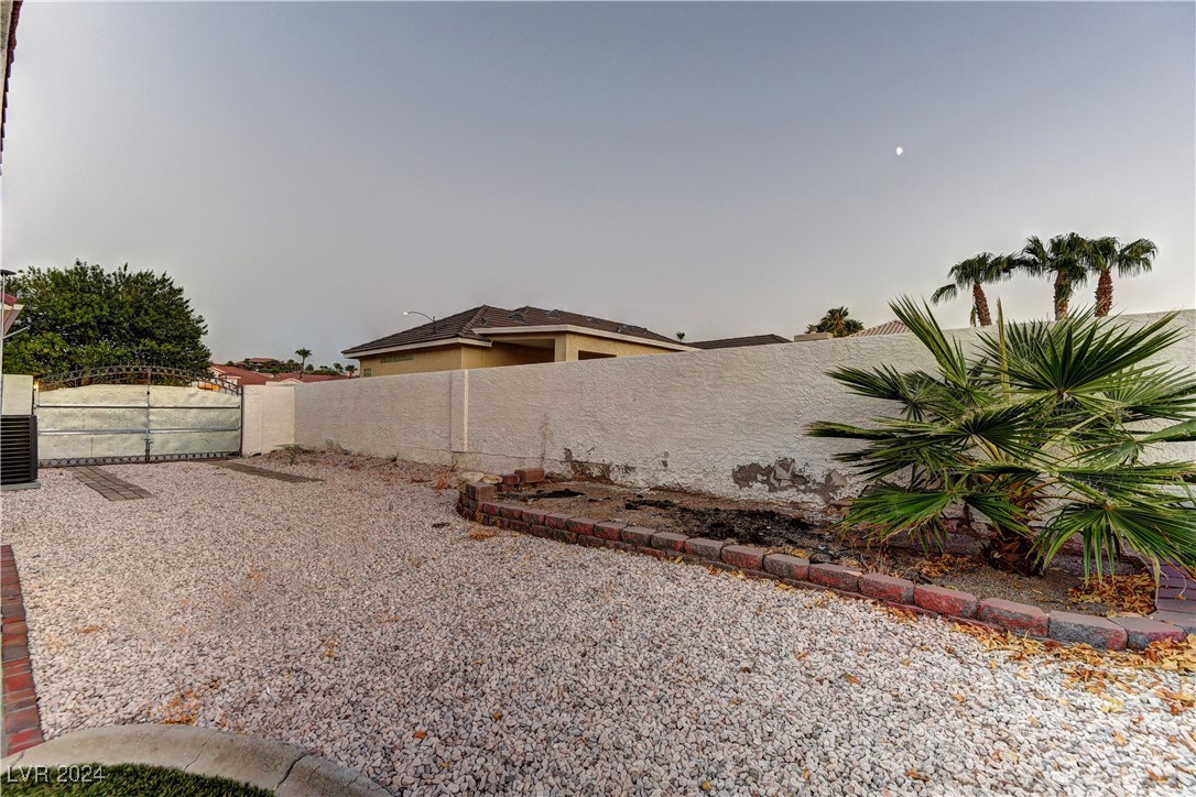 928 Rhyolite Terrace Henderson, NV 89011 - Photo 34 of 66 Gallery Image 34