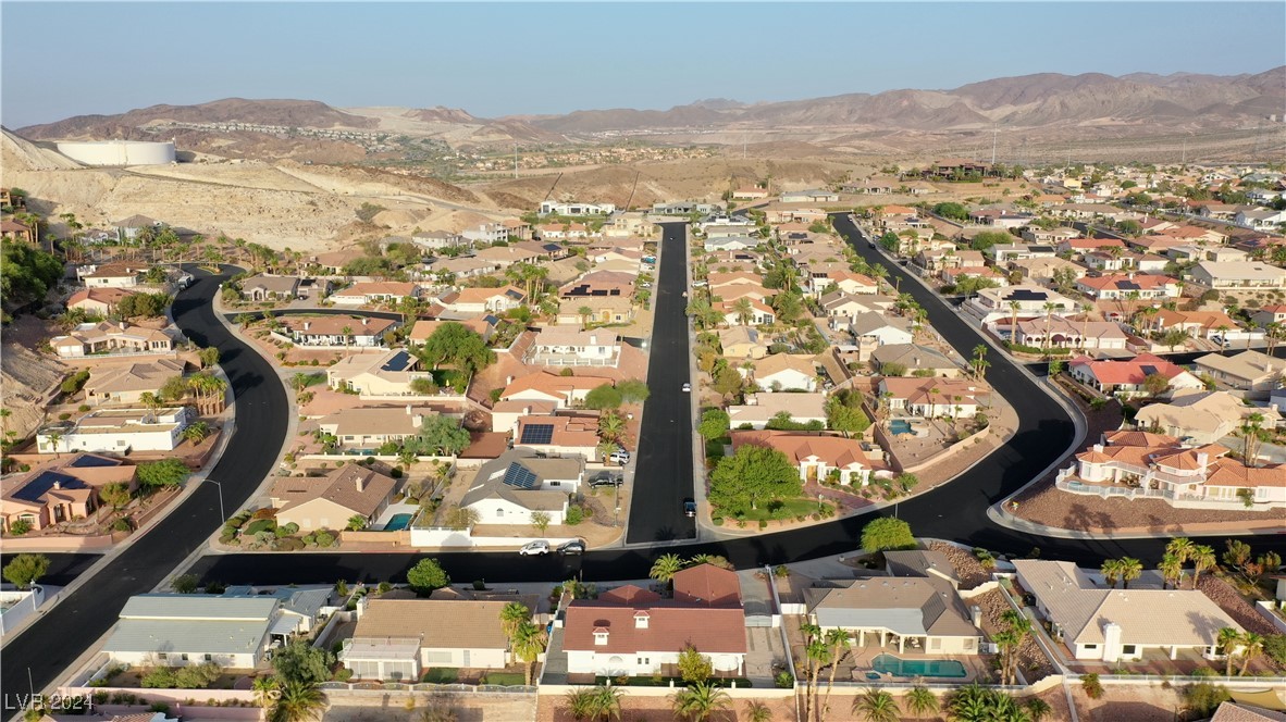 928 Rhyolite Terrace Henderson, NV 89011 - Photo 40 of 66 Gallery Image 40