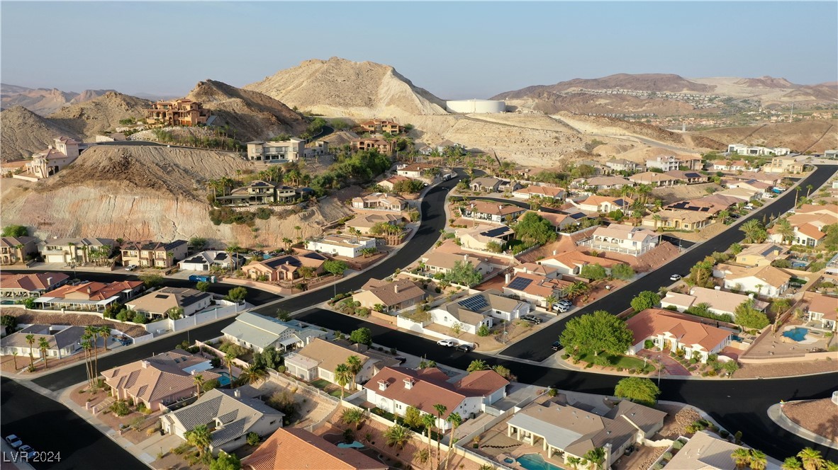 928 Rhyolite Terrace Henderson, NV 89011 - Photo 44 of 66 Gallery Image 44