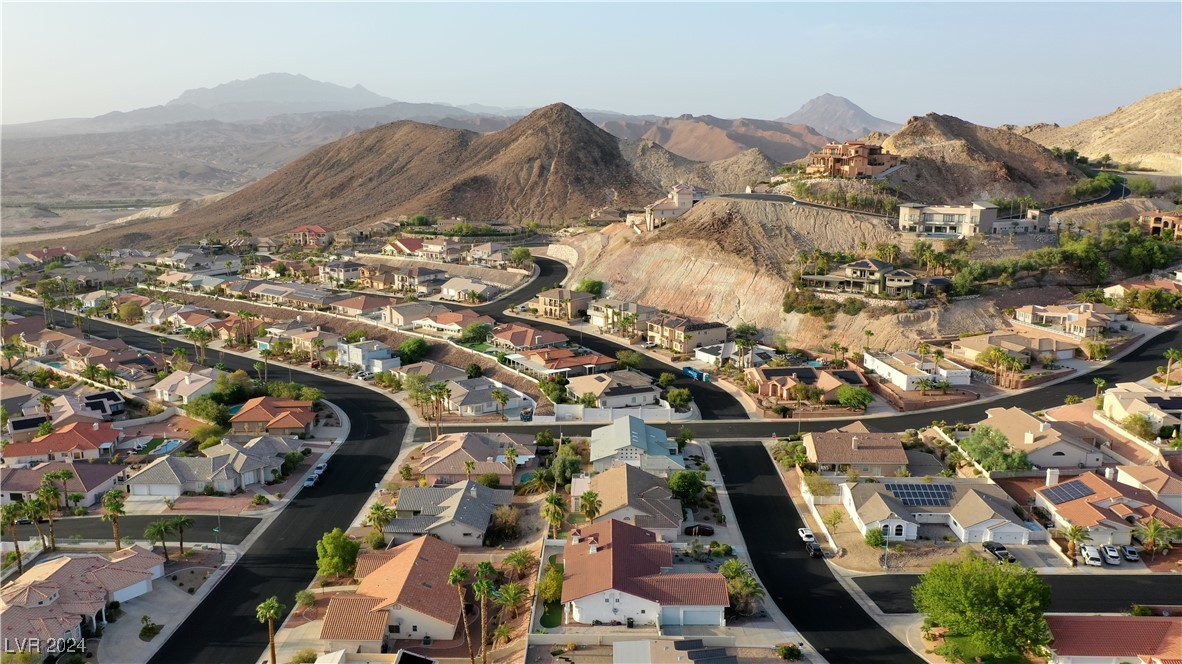 928 Rhyolite Terrace Henderson, NV 89011 - Photo 46 of 66 Gallery Image 46