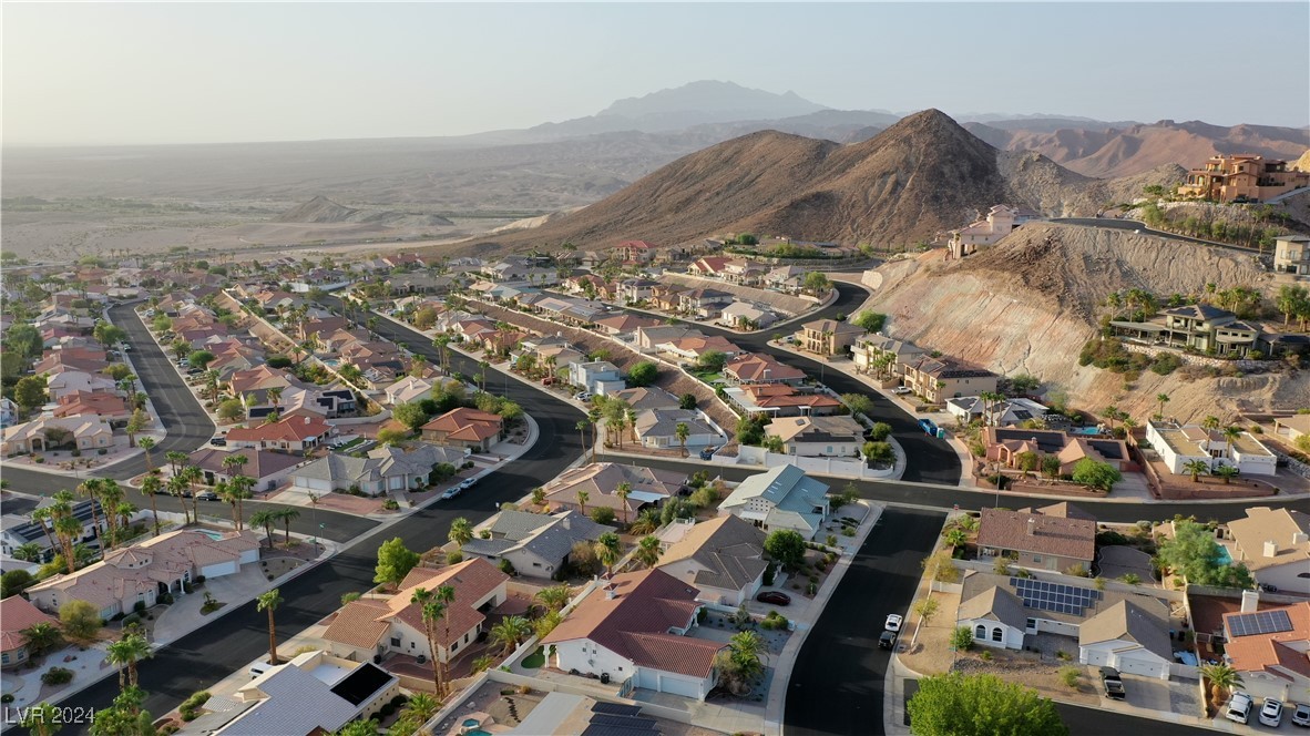 928 Rhyolite Terrace Henderson, NV 89011 - Photo 47 of 66 Gallery Image 47