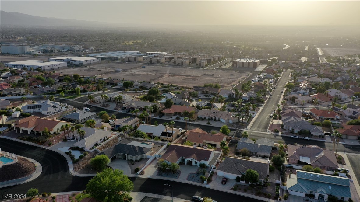 928 Rhyolite Terrace Henderson, NV 89011 - Photo 52 of 66 Gallery Image 52