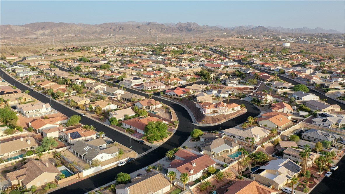 928 Rhyolite Terrace Henderson, NV 89011 - Photo 59 of 66 Gallery Image 59
