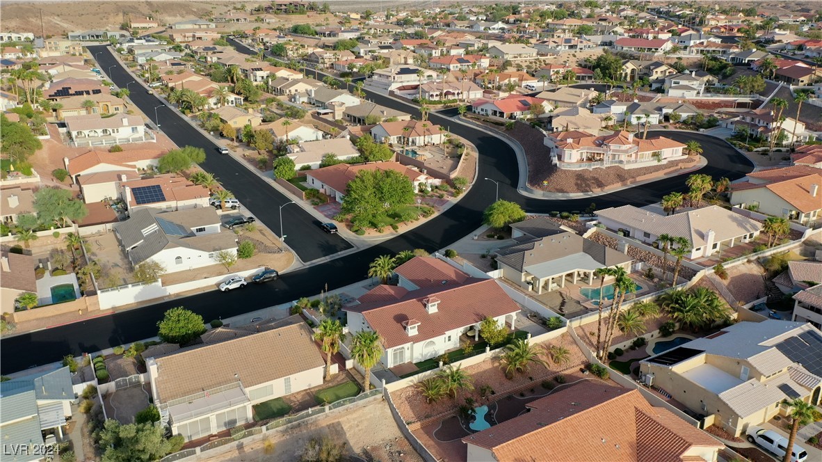 928 Rhyolite Terrace Henderson, NV 89011 - Photo 60 of 66 Gallery Image 60