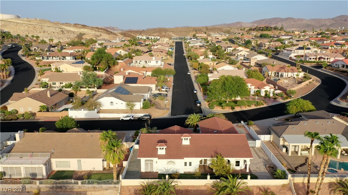 928 Rhyolite Terrace Henderson, NV 89011 - Photo 65 of 66 Gallery Image 65