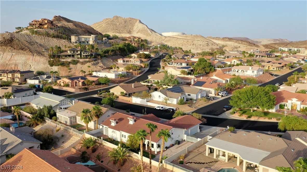 928 Rhyolite Terrace Henderson, NV 89011 - Photo 66 of 66 Gallery Image 66