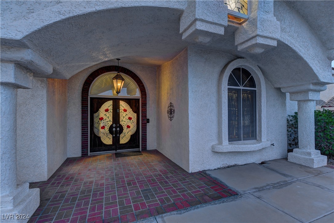 928 Rhyolite Terrace Henderson, NV 89011 - Photo 8 of 66 Gallery Image 8