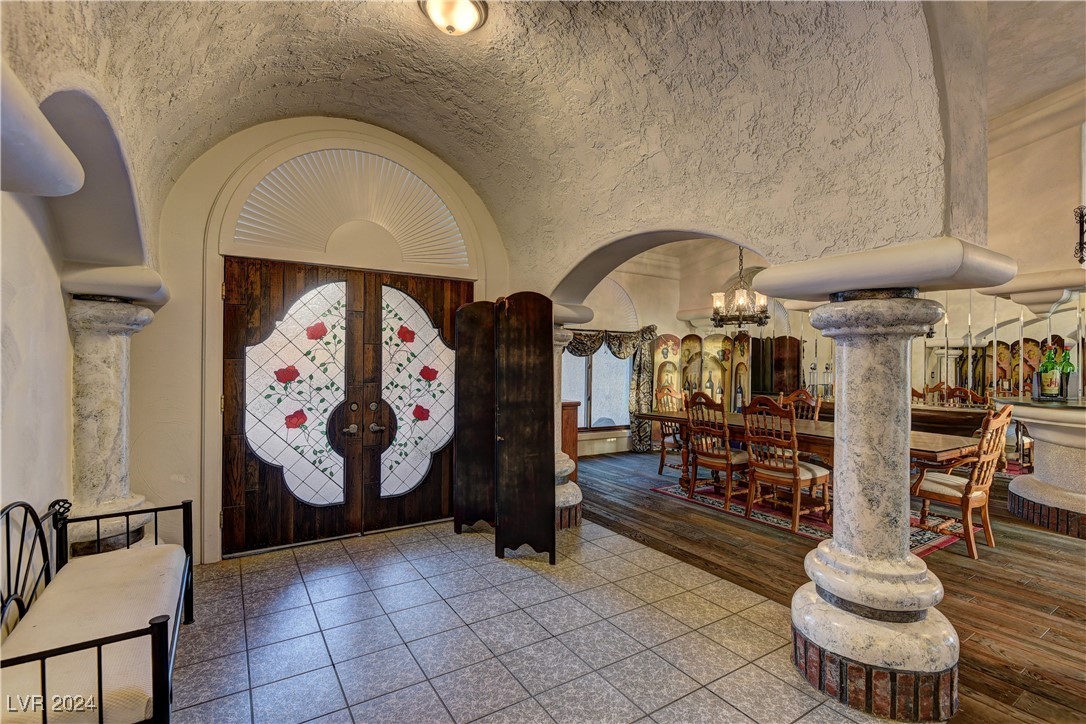 928 Rhyolite Terrace Henderson, NV 89011 - Photo 9 of 66 Gallery Image 9