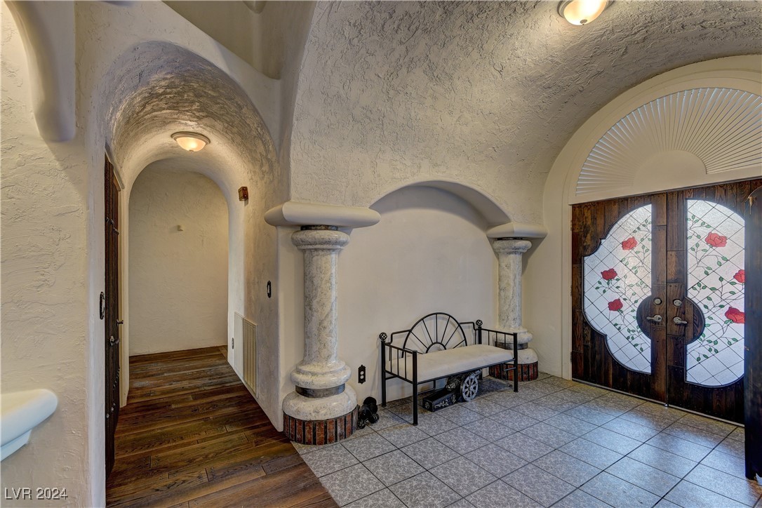 928 Rhyolite Terrace Henderson, NV 89011 - Photo 10 of 66 Gallery Image 10