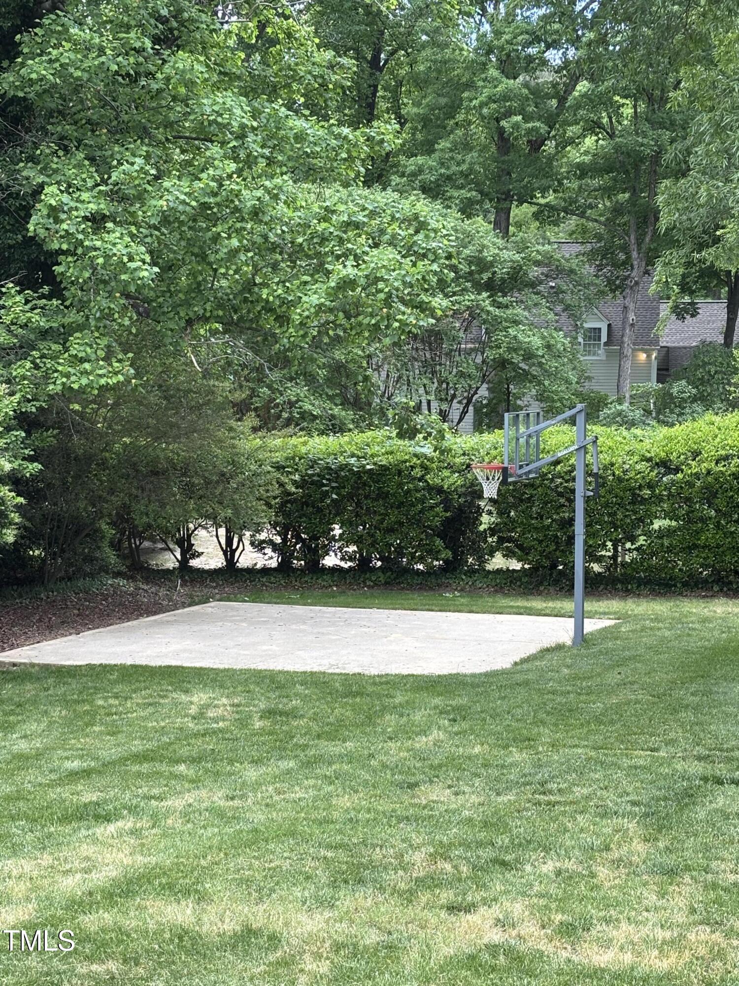9301 Brookton Court Raleigh, NC 27615 - Photo 29 of 29 9301 Brookton Court, Raleigh, NC 27615 p