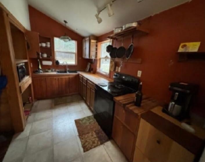 N6541 Greil Road Tomahawk, WI 54487 - Photo 6 of 36 Gallery Image 6