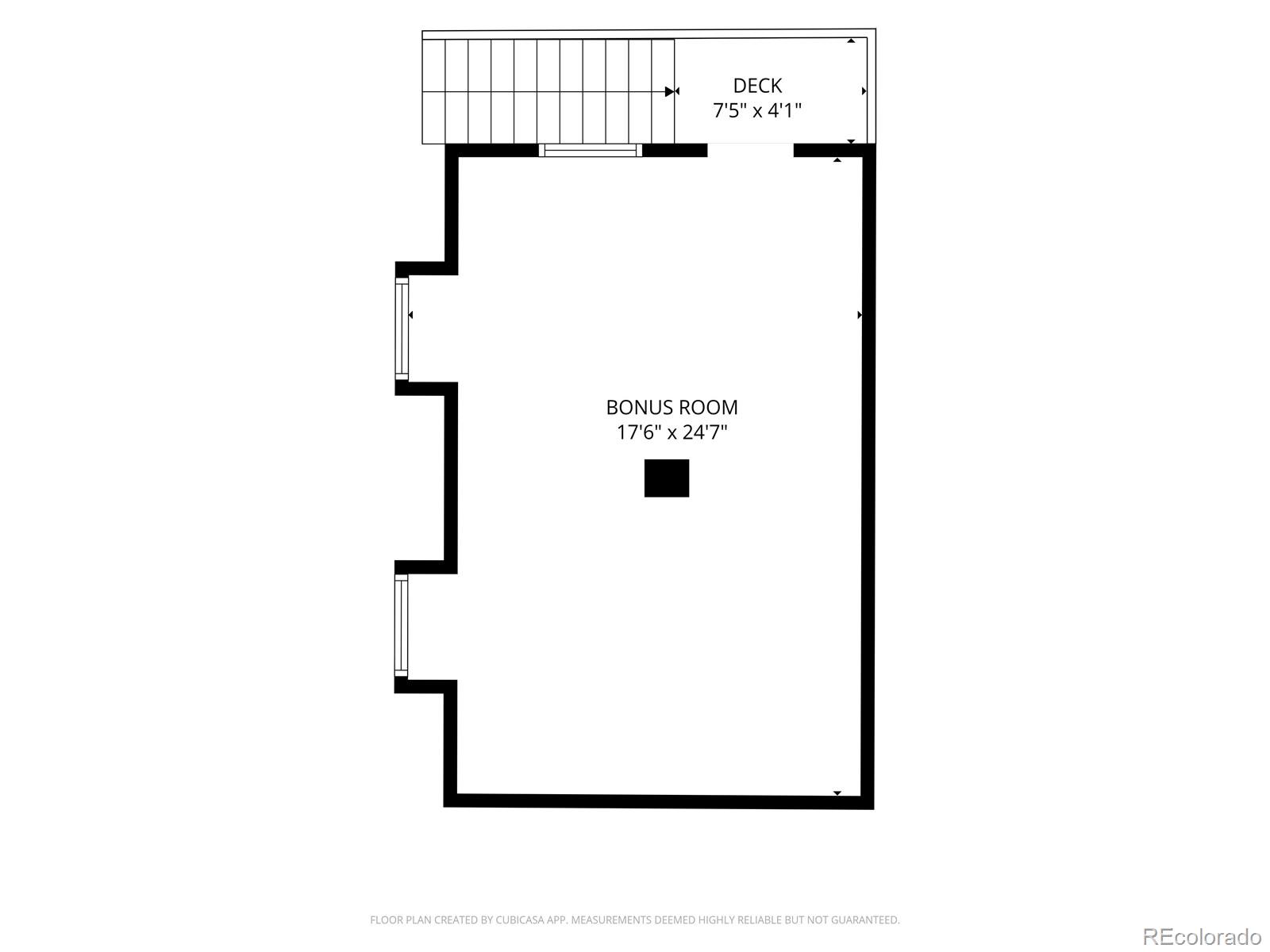 24333 Bent Feather Road Conifer, CO 80433 - Photo 49 of 50 Gallery Image 49
