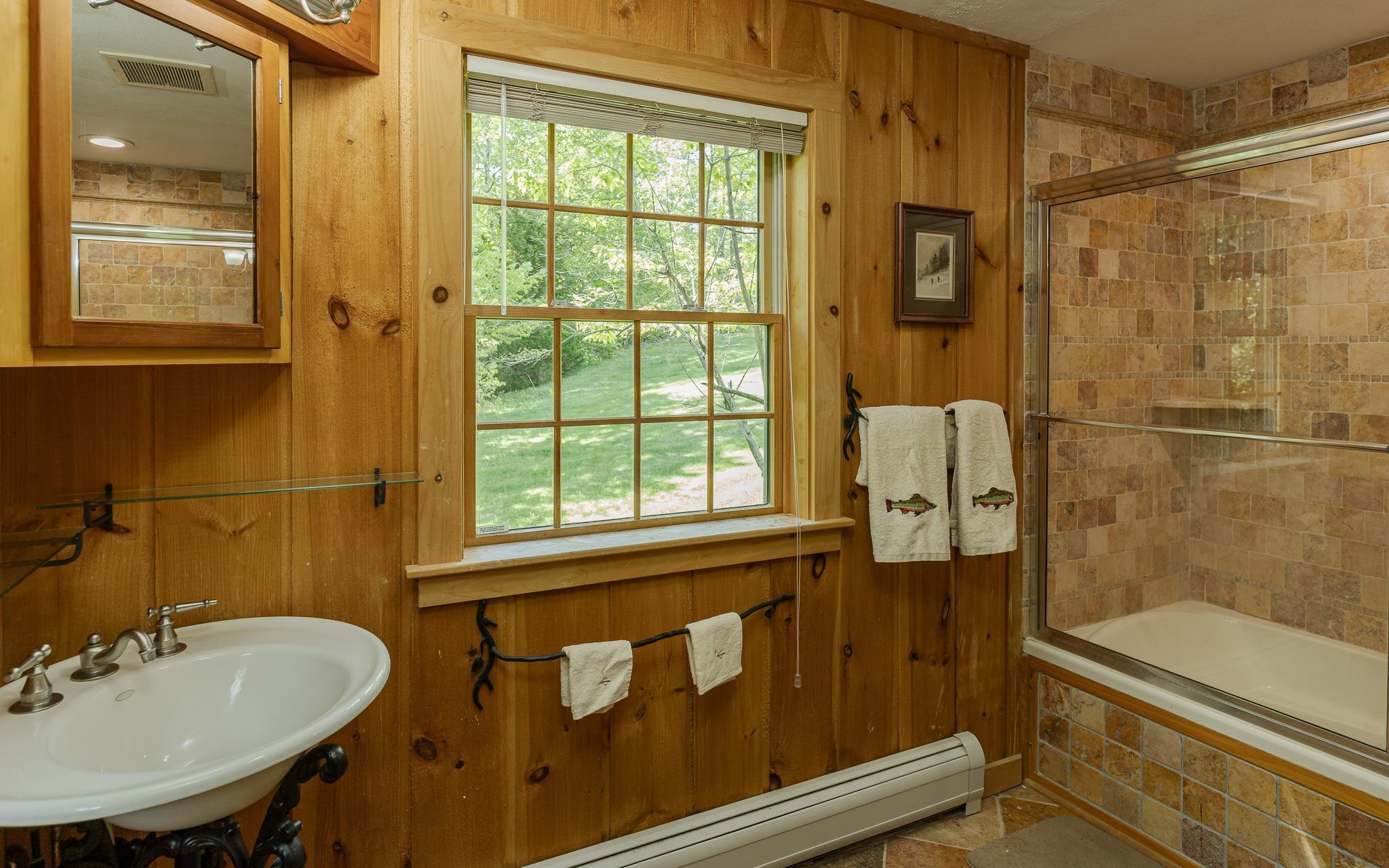 8 Twin Rocks Road West Dover, VT 05356 - Photo 57 of 60