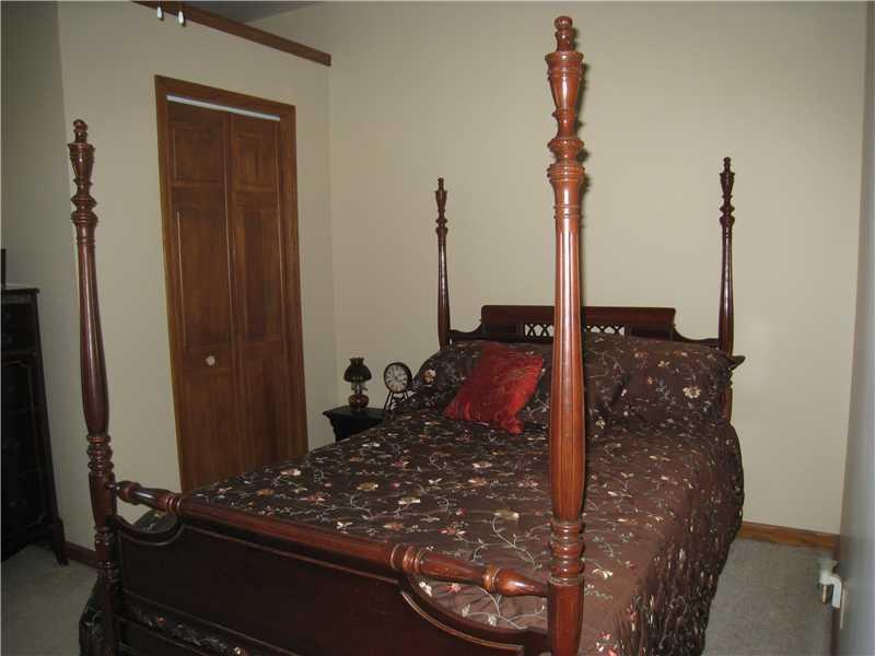 140 Frosty Road Latrobe, PA 15650 - Photo 14 of 24 Bedroom.
