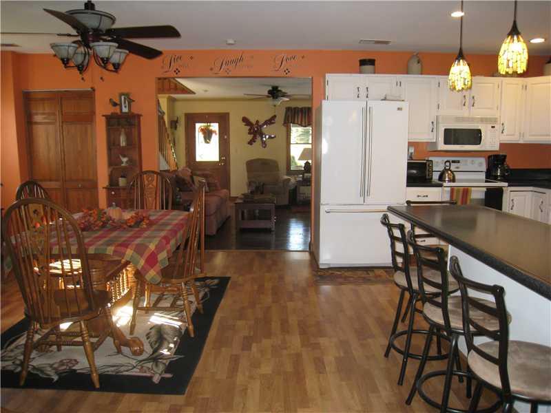 140 Frosty Road Latrobe, PA 15650 - Photo 8 of 24 Dining Room.