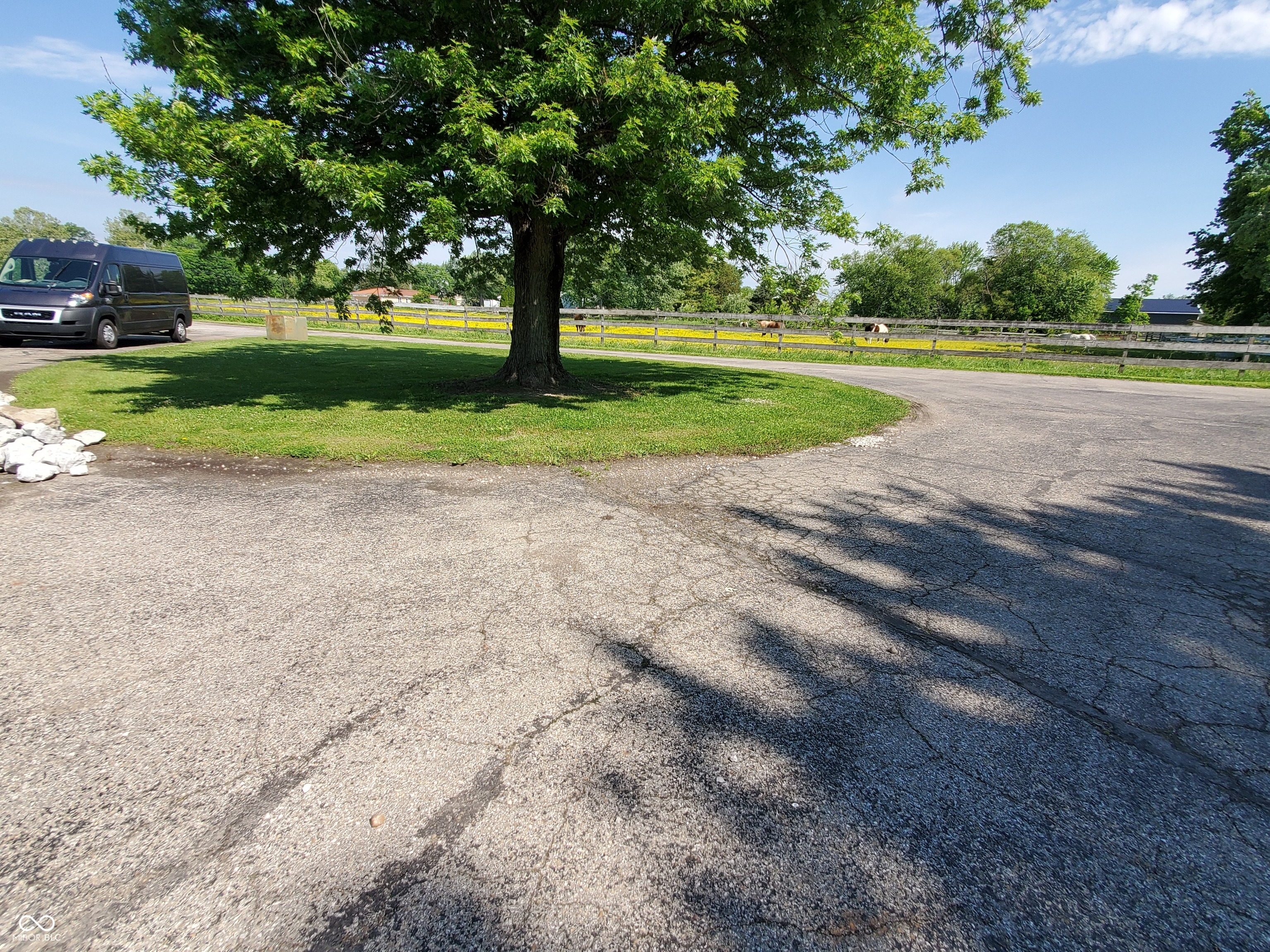 7901 South Franklin Road Indianapolis, IN 46259 - Photo 57 of 66