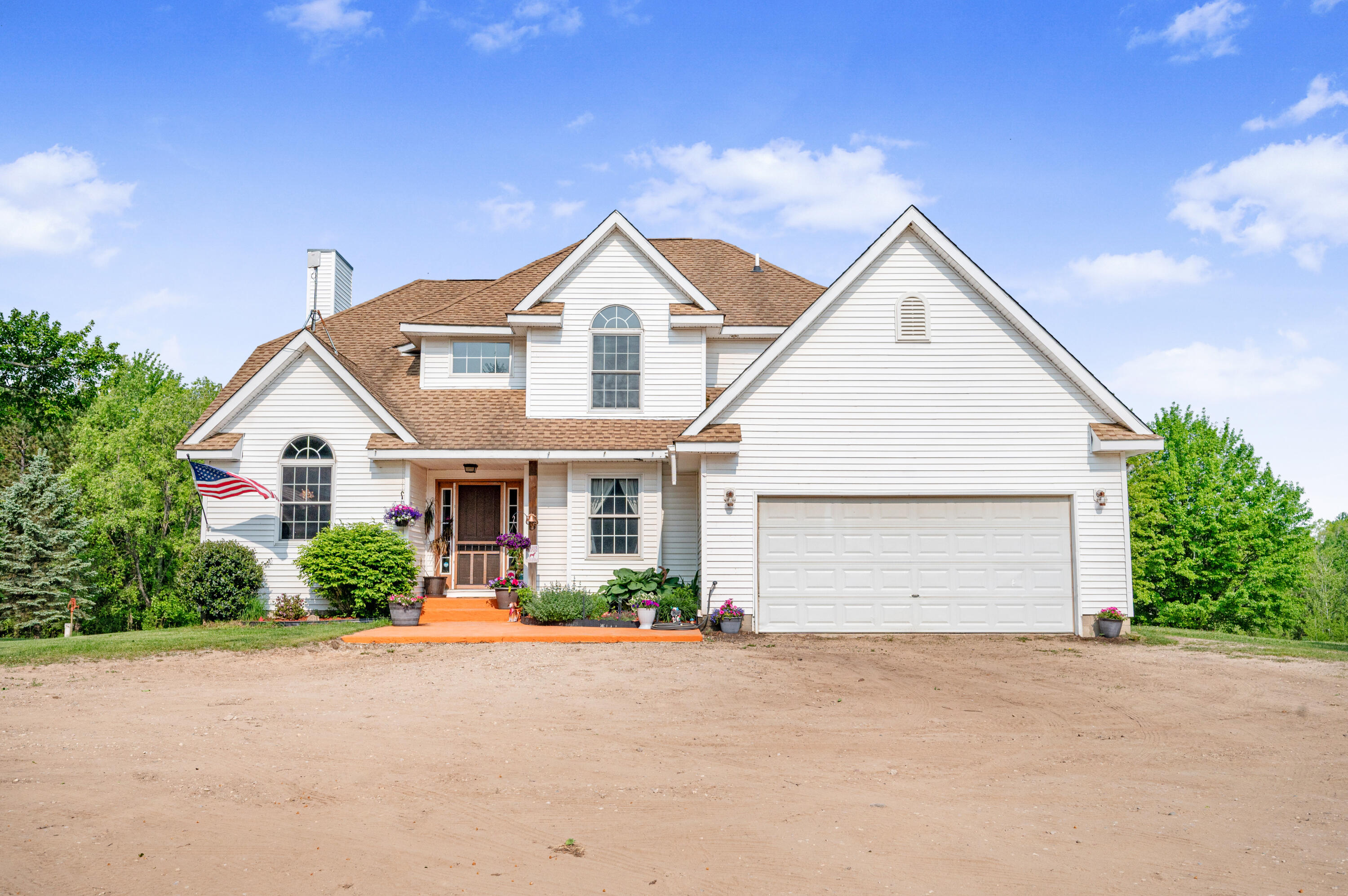 22251 210th Avenue Tustin, MI 49688 - Photo 1 of 80 22251-210thAve-Tustin-39