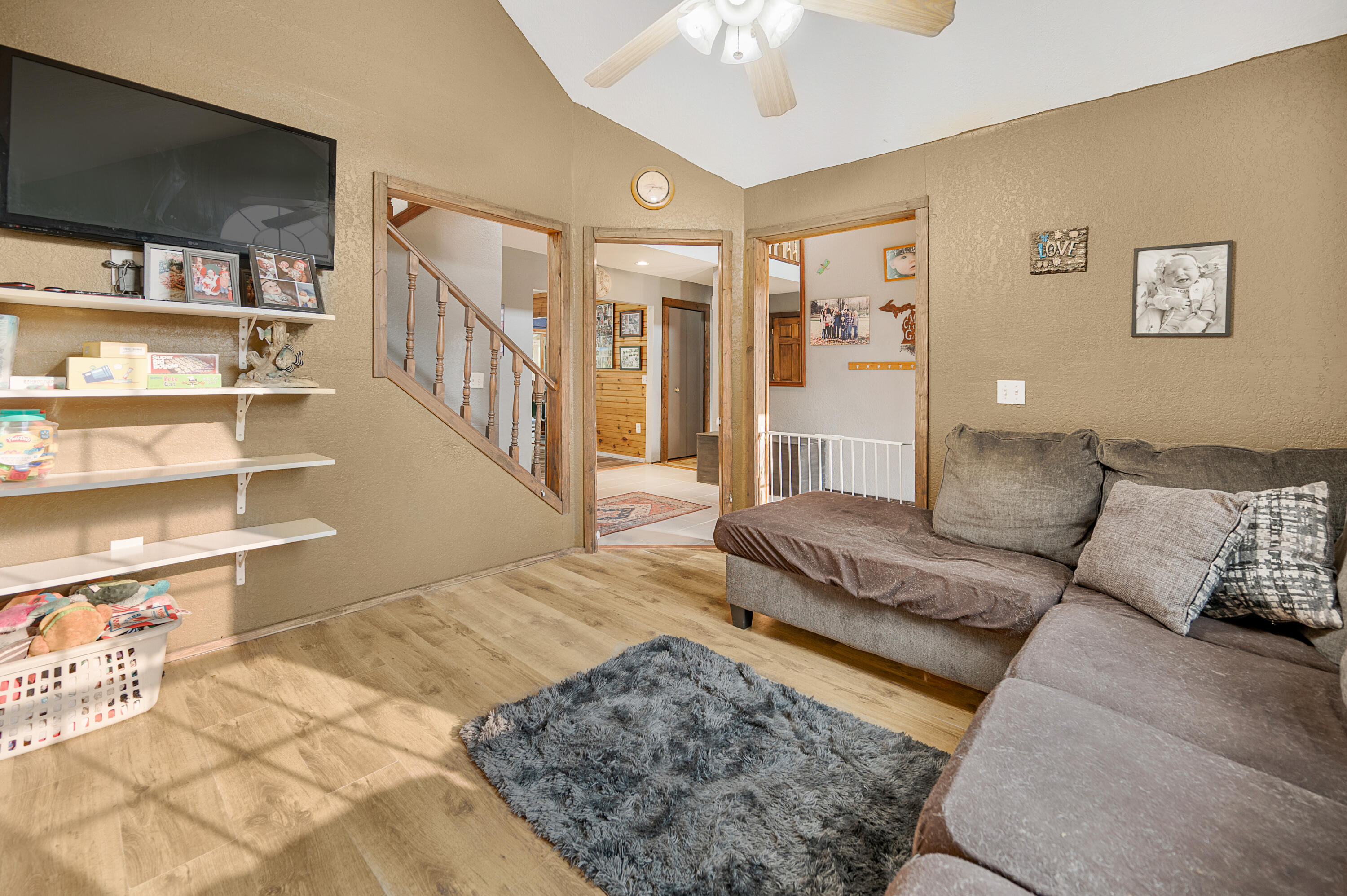 22251 210th Avenue Tustin, MI 49688 - Photo 11 of 80 22251-210thAve-Tustin-3